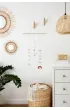Masa modelarska lekka Fimo Air Light Staedtler 350 g