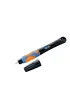 Pelikan Pi�ro wieczne Griffix Neon Black