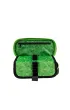Astra Pi�rnik Minecraft AC6