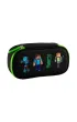 Astra Pi�rnik Minecraft AC6