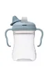 b.box Kubek 3w1 zestaw, Ocean 240 ml