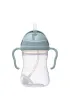 b.box Kubek 3w1 zestaw, Ocean 240 ml