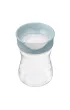 b.box Kubek 3w1 zestaw, Ocean 240 ml