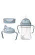 b.box Kubek 3w1 zestaw, Ocean 240 ml