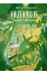 Przekroje: owoce i warzywa
