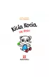 Kicia Kocia si zoci