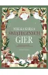 Wielka Ksi�ga Gier �wi�tecznych