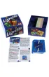 Ligretto. Niebieskie pude�ko