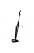 Vileda Steam Mop parowy przewodowy