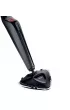 Vileda Steam Mop parowy przewodowy