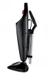 Vileda Steam Mop parowy przewodowy