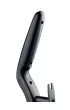 Vileda Steam Mop parowy przewodowy