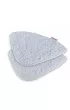 Vileda Steam Mop parowy przewodowy