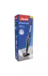 Vileda Steam Mop parowy przewodowy