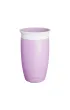 Kubek Munchkin Miracle 360&deg; 296ml fioletowy