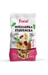 Mieszanka studencka