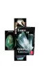 Tarot of Gemstones & Crystals. Tarot Kamieni i Kryszta��w