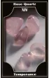 Tarot of Gemstones & Crystals. Tarot Kamieni i Kryszta��w