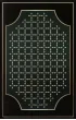 Tarot of Gemstones & Crystals. Tarot Kamieni i Kryszta��w
