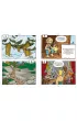 Komiksy paragrafowe Rycerze. Dziennik bohatera