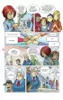 Czarodziejki W.I.T.C.H. Ksi�ga 6