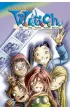 Czarodziejki W.I.T.C.H. Ksi�ga 6