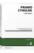 Prawo cywilne. Cz�� og�lna
