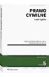 Prawo cywilne. Cz�� og�lna