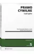 Prawo cywilne. Cz�� og�lna