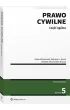 Prawo cywilne. Cz�� og�lna
