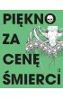 Zabjcza ziele. Historia zielonego pigmentu z arszenikiem