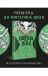 Zabjcza ziele. Historia zielonego pigmentu z arszenikiem