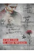 37 scen z �ycia ks. Jerzego Popie�uszki