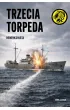 Trzecia torpeda – Henryk  Dyjeta – okładka ebook