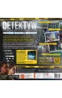 Detektyw. Sezon 1