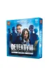 Detektyw. Sezon 1