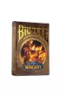 Karty World Of Warcraft Classic BICYCLE