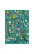 Puzzle 500 Kwiatowa fantazja 113717 Gibsons