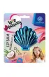 Balsam do ust Shell XL kokos Astra