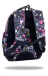 CoolPack Plecak m�odzie�owy Jerry Garden