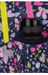 CoolPack Plecak m�odzie�owy Jerry Garden