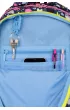 CoolPack Plecak m�odzie�owy Jerry Garden