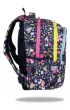 CoolPack Plecak m�odzie�owy Jerry Garden