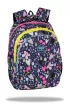 CoolPack Plecak m�odzie�owy Jerry Garden