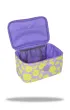 Kosmetyczka Coolpack Baggy Fores Lila