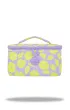 Kosmetyczka Coolpack Baggy Fores Lila