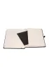 Antra Notes Memofix A5 linia