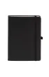 Antra Notes Memofix A5 linia