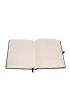 Antra Notes Memofix A5 linia