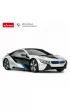 BMW I8 RC 1:24